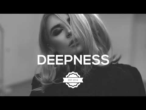 Escenda    It’s So Wonderful Monoteq Remix