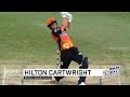 Enjoy Literally The Biggest Sixes Of BBL 07