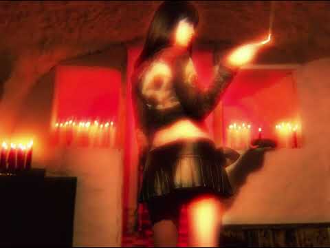 Video thumbnail for Chapiadora