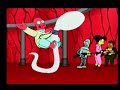 Opening To Horton Hears A Who 2008 VHS Australia