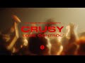 CRUSY