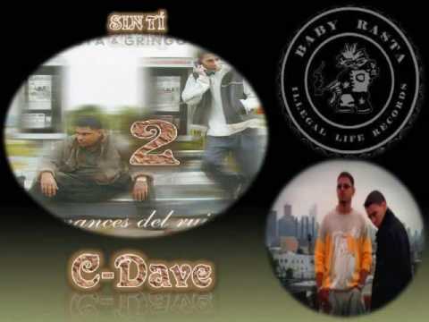 Video thumbnail for Sin Ti