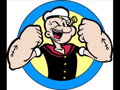 Revival Petra Spáleného Vašek Nosek PLAKALO BABY