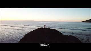 Frank Ocean | Seigfried (Music Video and Lyrics)