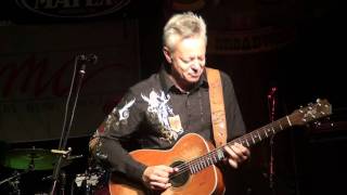 Tommy Emmanuel - Sixteen Tons - Saturday Night Shuffle - Nine Pound Hammer