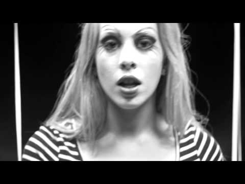 A-wing (Sangre)(Video Offical) By Mechu Recvoluxion