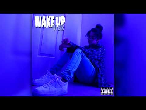 Lil Eik - Time ft. FVRENHIGH (Prod.nejdos)