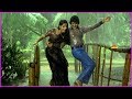 Murali Mohan And Actress Gayatri Rain Song Pelligola Movie Video Songs