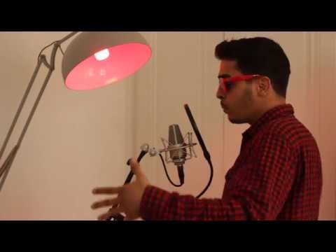 SamyTry | Illusion - Wildcard Solo #BBBWC 2018