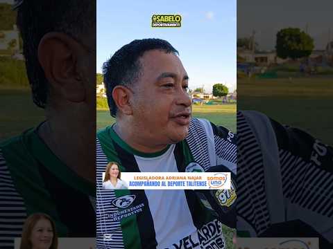 LAS PALABRAS DE HUGO POST DERROTA DD C.A.D.I. #sabelodeportivamente #futbol #lastalitas #tucuman