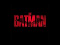 The Batman - Teaser Trailer  Cover Song: 