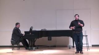 I Went to a Marvellous Party   Noël Coward