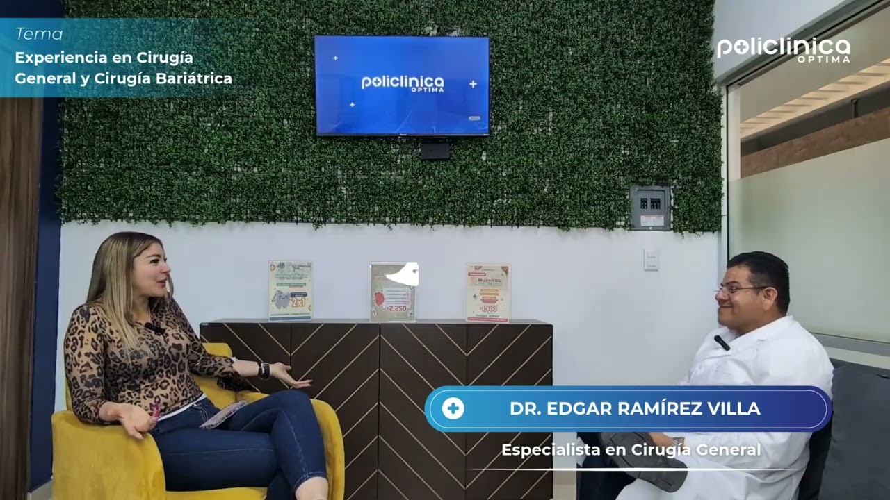 Edgar Ramirez Villa-5