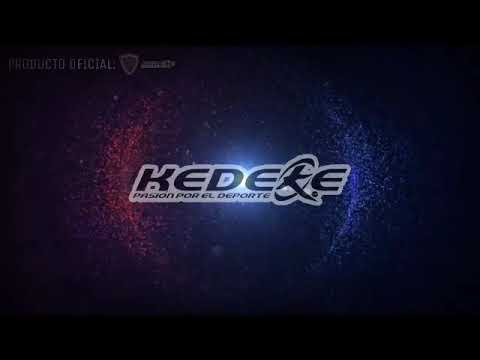 Promo Camiseta Oficial del C.D Otxarkoaga