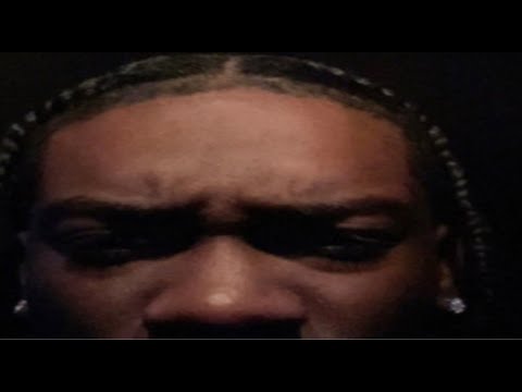 Memes For BruceDropEmOff Part 3