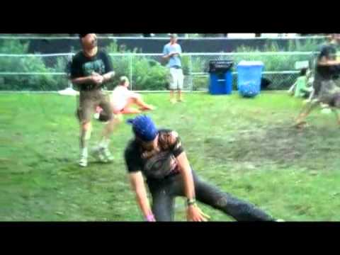 Unija i Rasta - PILULA (KC Blaze OFFICIAL REMIX)