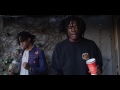 LUCKI  - DONT YOU LOVE ME