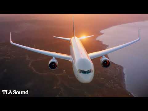 TRITICUM - Dark Space | NG Remix |