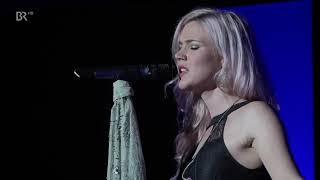 Joss Stone - Then You Can Tell Me Goodbye - Jazzwoche, 2017 + lyrics
