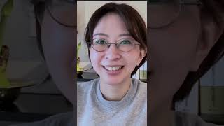 減税党いよいよ始動 #さとうさおり公認会計士  #減税党