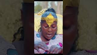 Rose Muhando - Secret Agenda (Official Video)