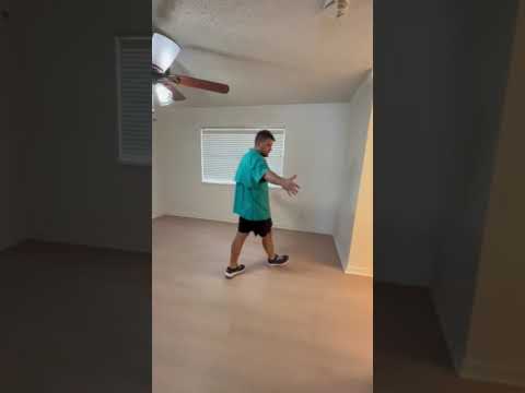 3 Bedroom 2 Bathroom Ready to Rent 10/1/26 property video