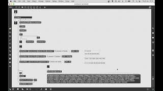 2D コーパス エクスプローラーの構築 (パート 5)