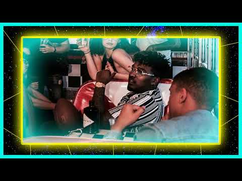 FREE Yung Hurn Type Beat x FREE Reezy Type Beat 🔻Finesse🔻