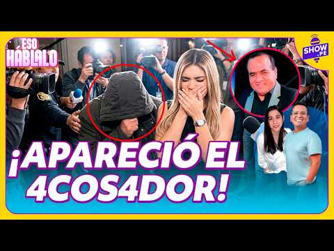 Show.pe Video