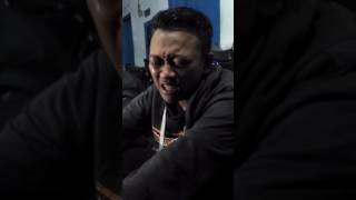 Download lagu Mabok GORILA Sintee mp3