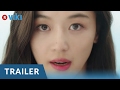 The Legend of the Blue Sea - Trailer 2 | Lee Min Ho & Jun Ji Hyun 2016 Korean Drama