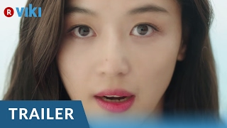 The Legend of the Blue Sea - Trailer 2 | Lee Min Ho & Jun Ji Hyun 2016 Korean Drama