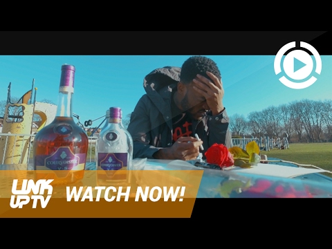 Troubz - They Don't Love You [Music Video] @Troubz7Blox1