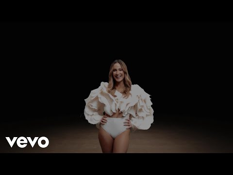 Claudia Leitte - Balancinho