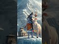 Shiv Shakti Har Har Mahadev Love Reels Mahadev Status Shakti Song