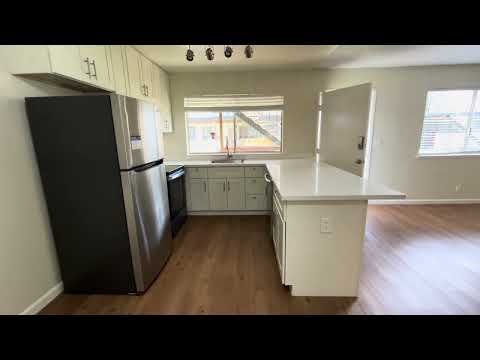 711 South Street - Video 2 of 2