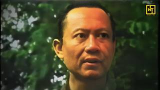 Download lagu Video Asli | KESAKSIAN LETJEN SARWO EDHIE TEMUKAN SUMUR MAUT LUBANG BUAYA | 6 Oktober 1980 mp3
