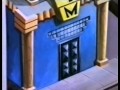 The Adventures Of T Rex 1x05 Mesmerized Mayor
