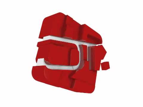 Animace loga TCHK.avi