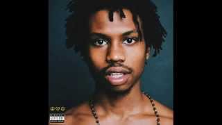 Raury Ft. Tom Morello - Friends