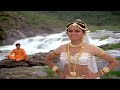 Mere Dil Se Dillagi Na Kar Woh Saat Din Full Video Link In Description