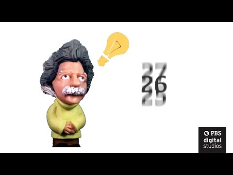 When Do We Reach Our Mental Peak?