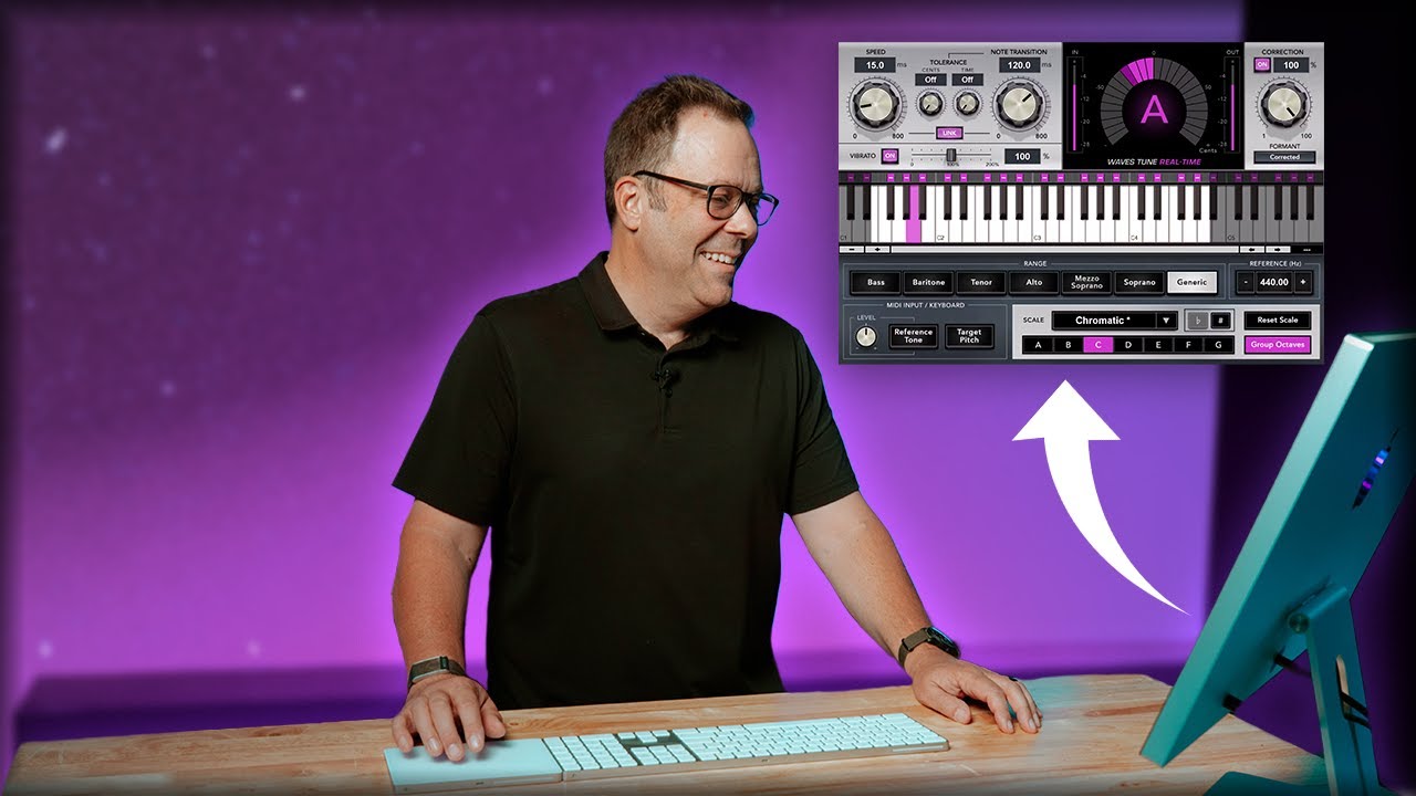 Video c62bc60a-6d34-4563-bfe0-e372f0758289