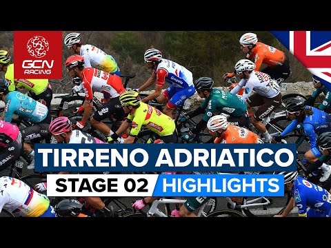 YouTube thumbnail for video