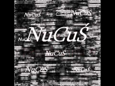 Nixon ft. Sandra&Paxon - Pamięć O Chwilach