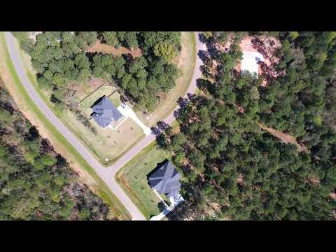 Discover The Cedars – Luxury Living in Nature by High Meadow Development