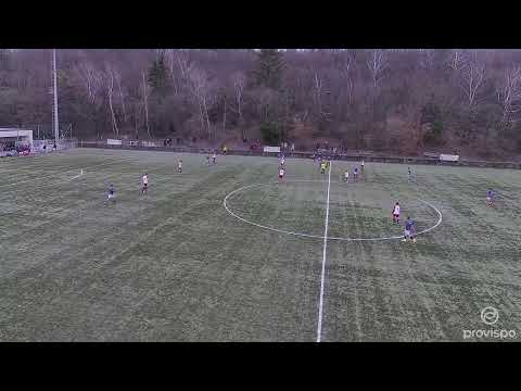 MFS 2009-10 – Nebuló KSE