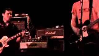 The Weakerthans: WATERMARK