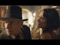 Indiana Jones And The Destruction Of Legacy