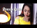 Dadang Anesa REMEKAN BELING